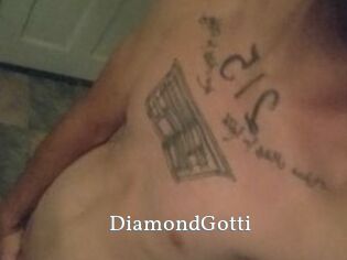 DiamondGotti