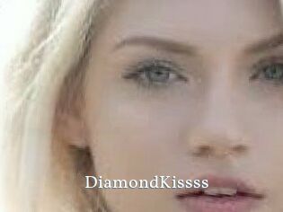 DiamondKissss