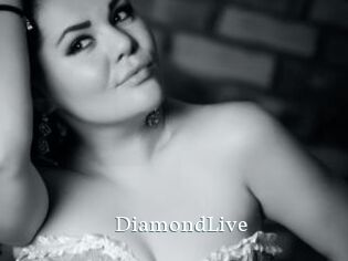 DiamondLive