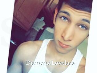 DiamondLovelace