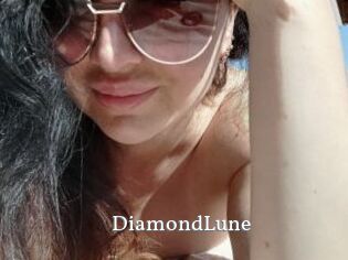DiamondLune