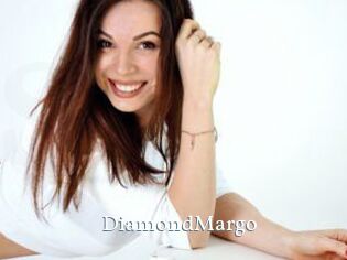 DiamondMargo