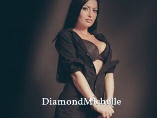 DiamondMichelle