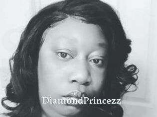 DiamondPrincezz