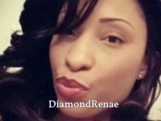 DiamondRenae
