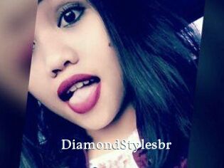 DiamondStylesbr
