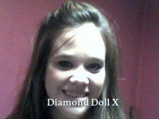 Diamond_Doll_X