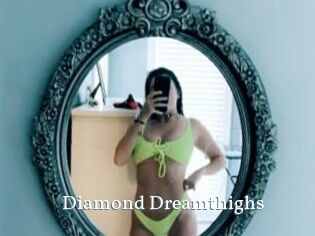 Diamond_Dreamthighs