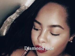 Diamond_Jade