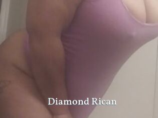 Diamond_Rican SexyIdol