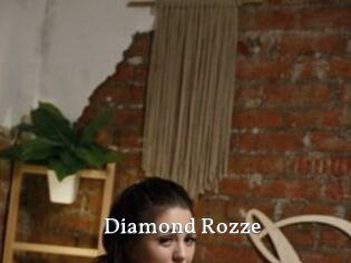 Diamond_Rozze