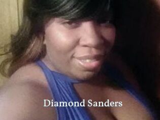 Diamond_Sanders