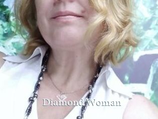 Diamond_Woman