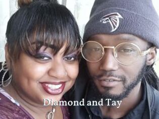 Diamond_and_Tay