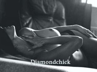 Diamondchick