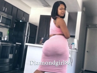 Diamondgirl86