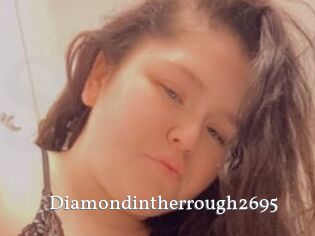 Diamondintherrough2695 SexyIdol