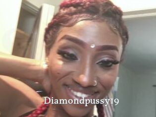 Diamondpussy19