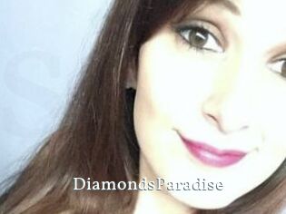 DiamondsParadise
