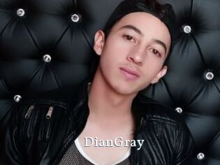 DianGray