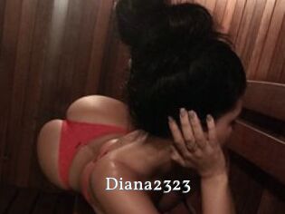 Diana2323