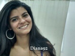Diana92