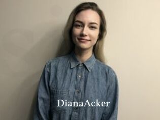 DianaAcker