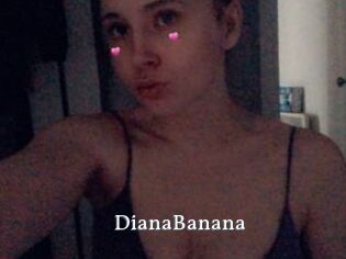 DianaBanana