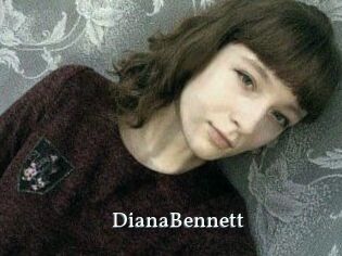DianaBennett