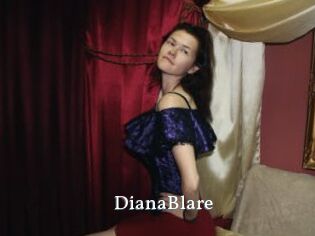 DianaBlare