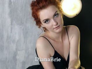 DianaBrie