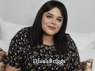 DianaBriggs