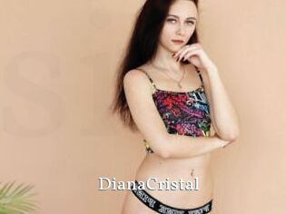 DianaCristal