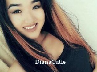 DianaCutie