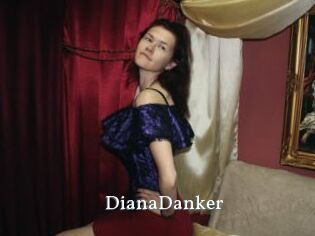 DianaDanker SexyIdol
