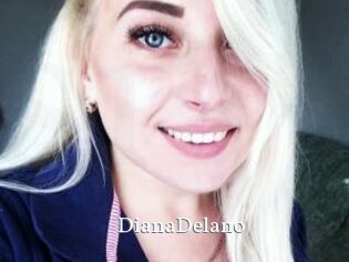 DianaDelano
