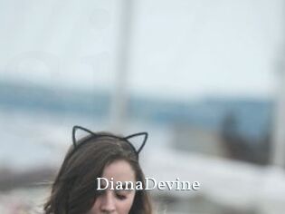 DianaDevine