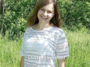 DianaExcellent