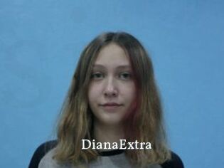 DianaExtra