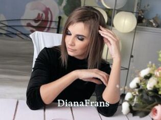 DianaFrans