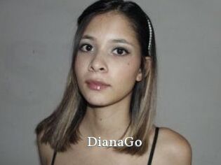 DianaGo