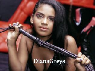 DianaGreys