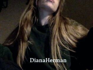 DianaHerman