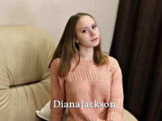 DianaJackson