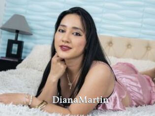 DianaMartin SexyIdol