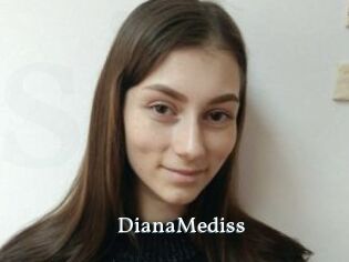 DianaMediss