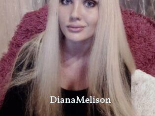 DianaMelison