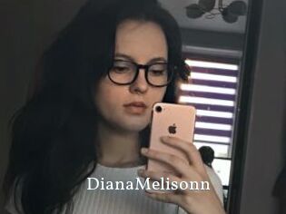 DianaMelisonn