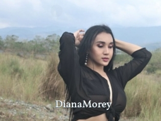 DianaMorey
