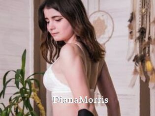 DianaMorris